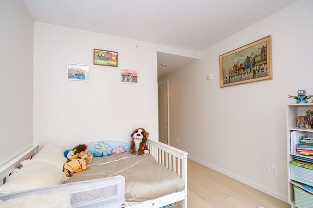 $2,550,000 | 1 Franklin Street, Unit 3905, Boston, MA 02110