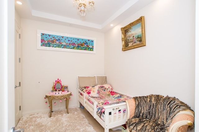 $2,550,000 | 1 Franklin Street, Unit 3905, Boston, MA 02110