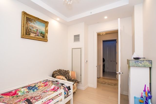 $2,550,000 | 1 Franklin Street, Unit 3905, Boston, MA 02110