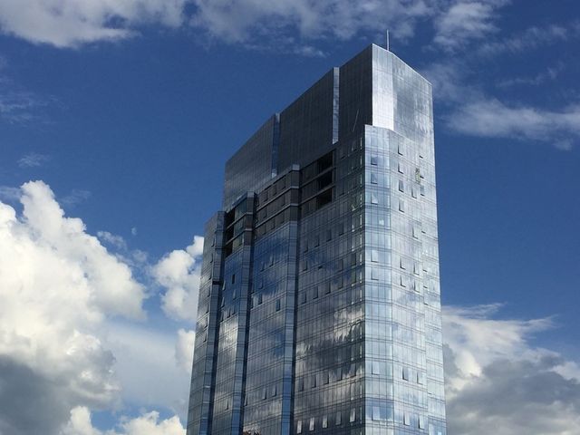 $2,550,000 | 1 Franklin Street, Unit 3905, Boston, MA 02110