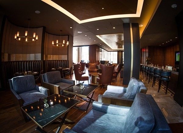 $2,550,000 | 1 Franklin Street, Unit 3905, Boston, MA 02110