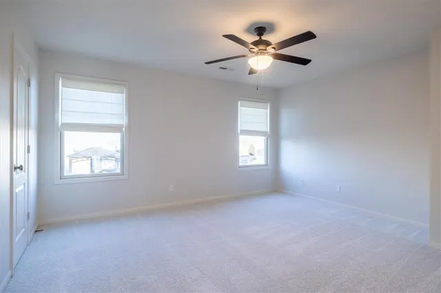 $489,900 | 18002 Rollins Drive, Smithville, MO 64089