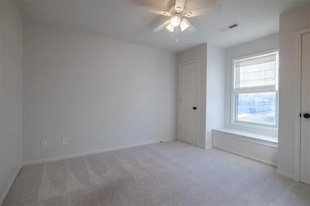 $489,900 | 18002 Rollins Drive, Smithville, MO 64089