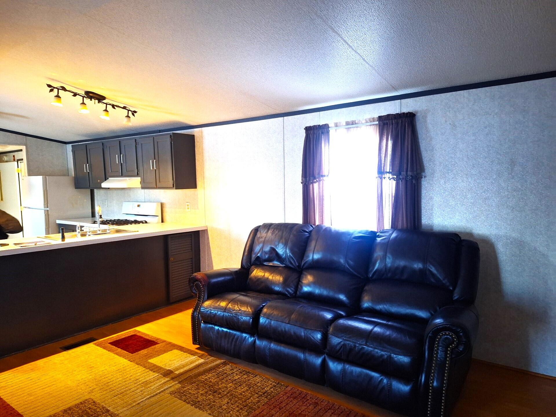 172 Augusta Road Belmont, ME 04952 - Photo 7 of 23 thumbnail_20240130_150431