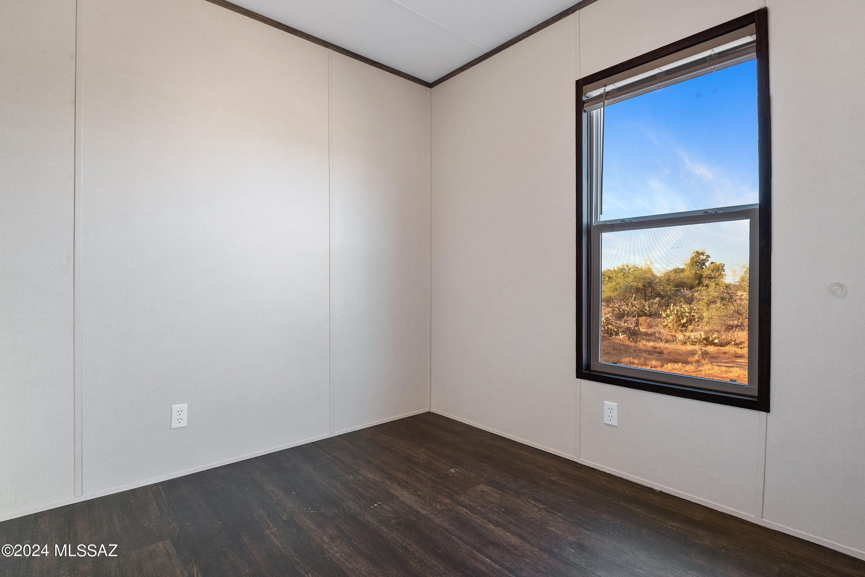 8944 South Comanche Road Tucson, AZ 85735 - Photo 18 of 27 Gallery Image 18