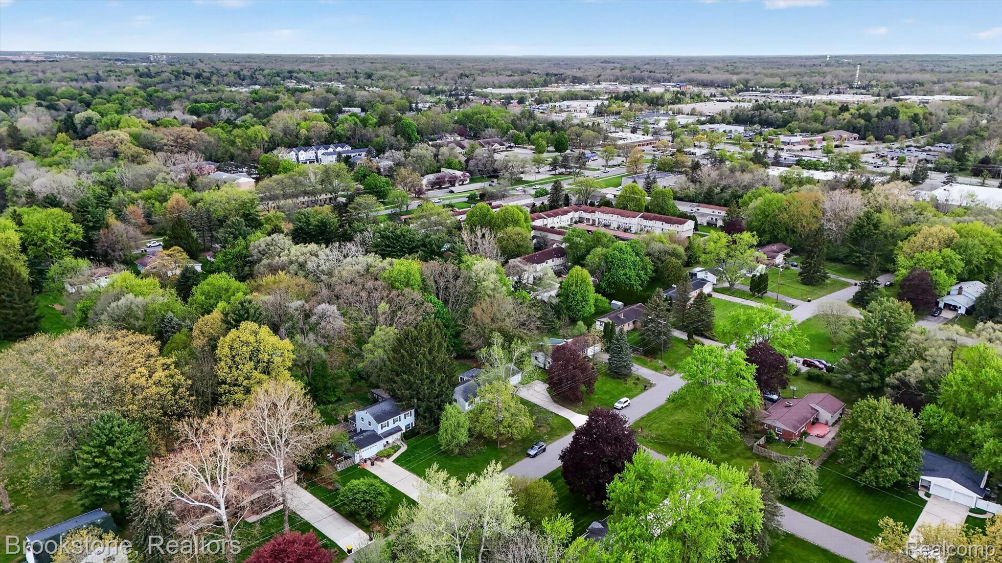 4547 Marlborough Road Okemos, MI 48864 - Photo 43 of 55 44-4547-Marlborough-Rd-WindowStill-Photography.jpg