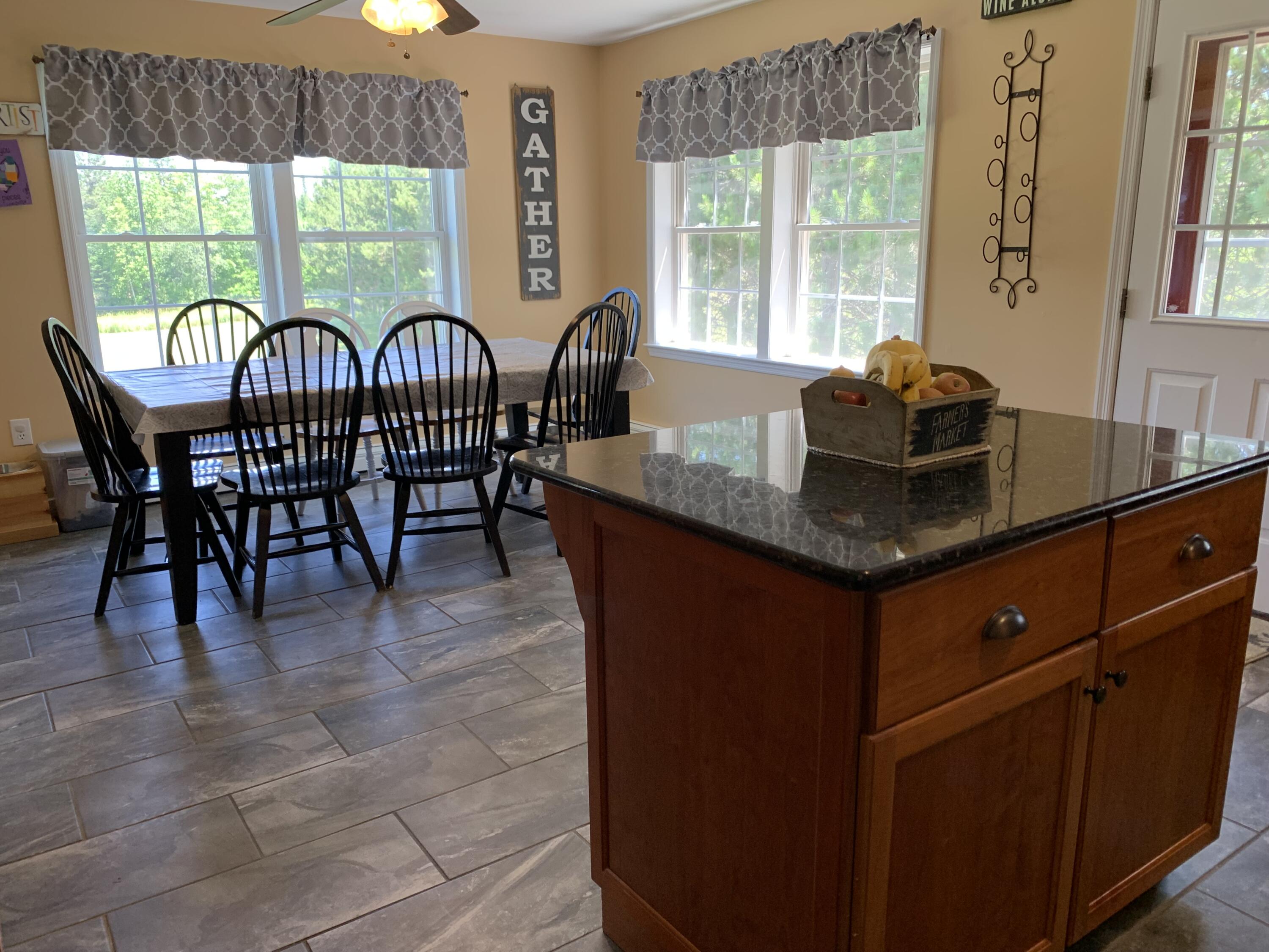 1099 Bear Hill Road Dover-Foxcroft, ME 04426 - Photo 9 of 47 IMG_2579