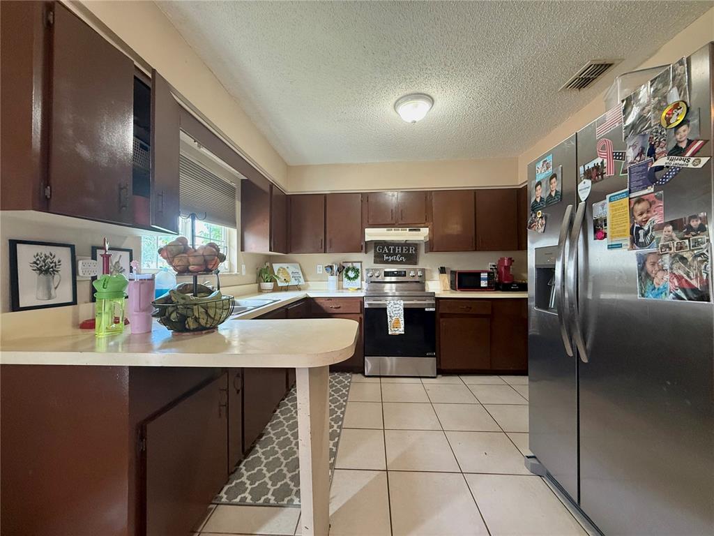 6 Spring Ln Way Ocala, FL 34472 - Photo 7 of 25