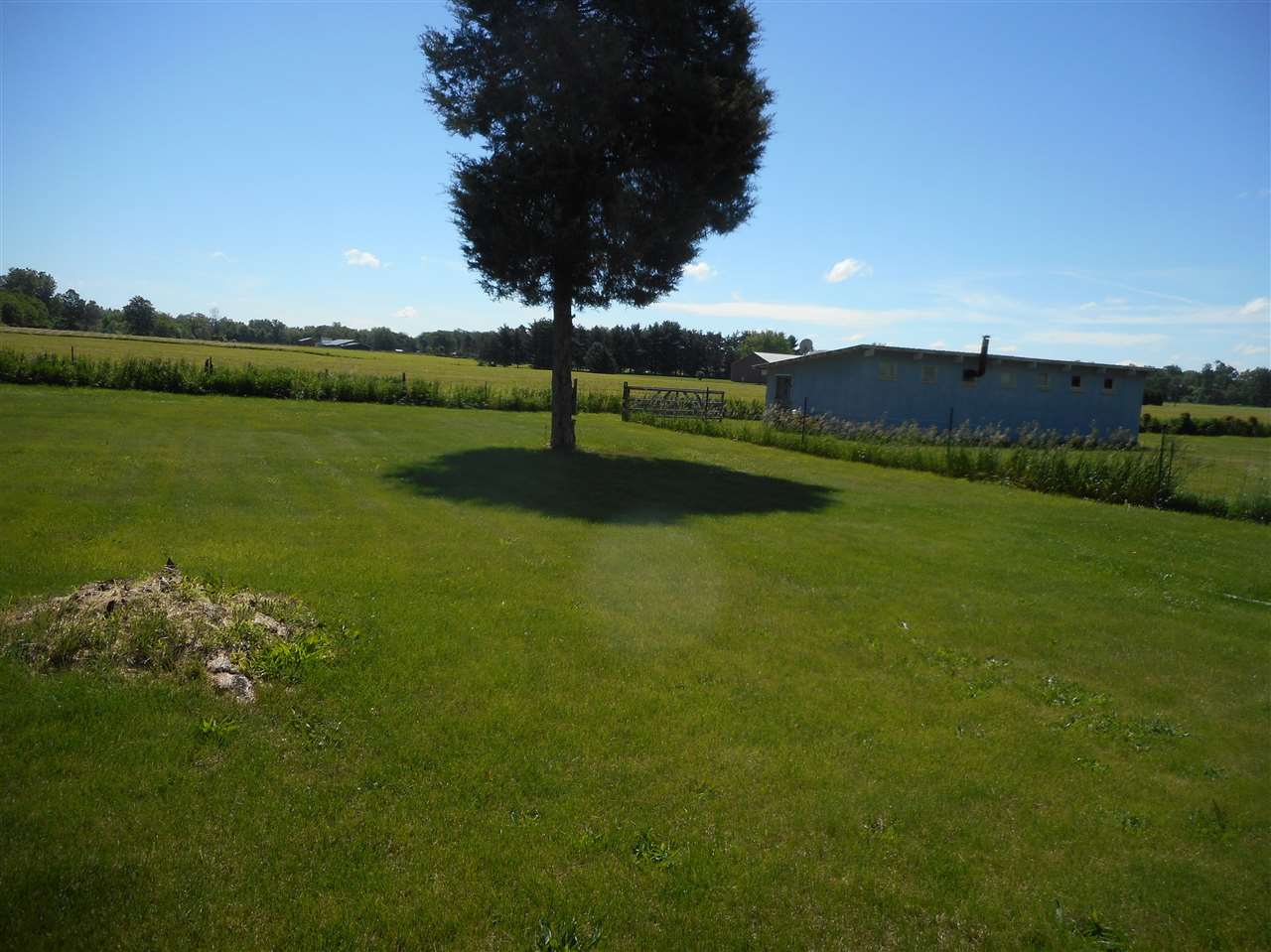 2032 South Packerton Road Warsaw, IN 46580 - Photo 17 of 21 Gallery Image 17