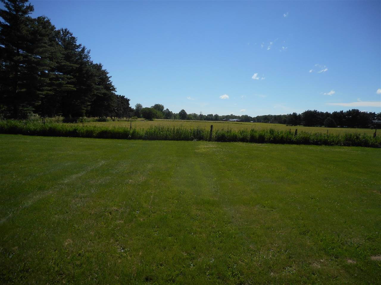 2032 South Packerton Road Warsaw, IN 46580 - Photo 18 of 21 Gallery Image 18