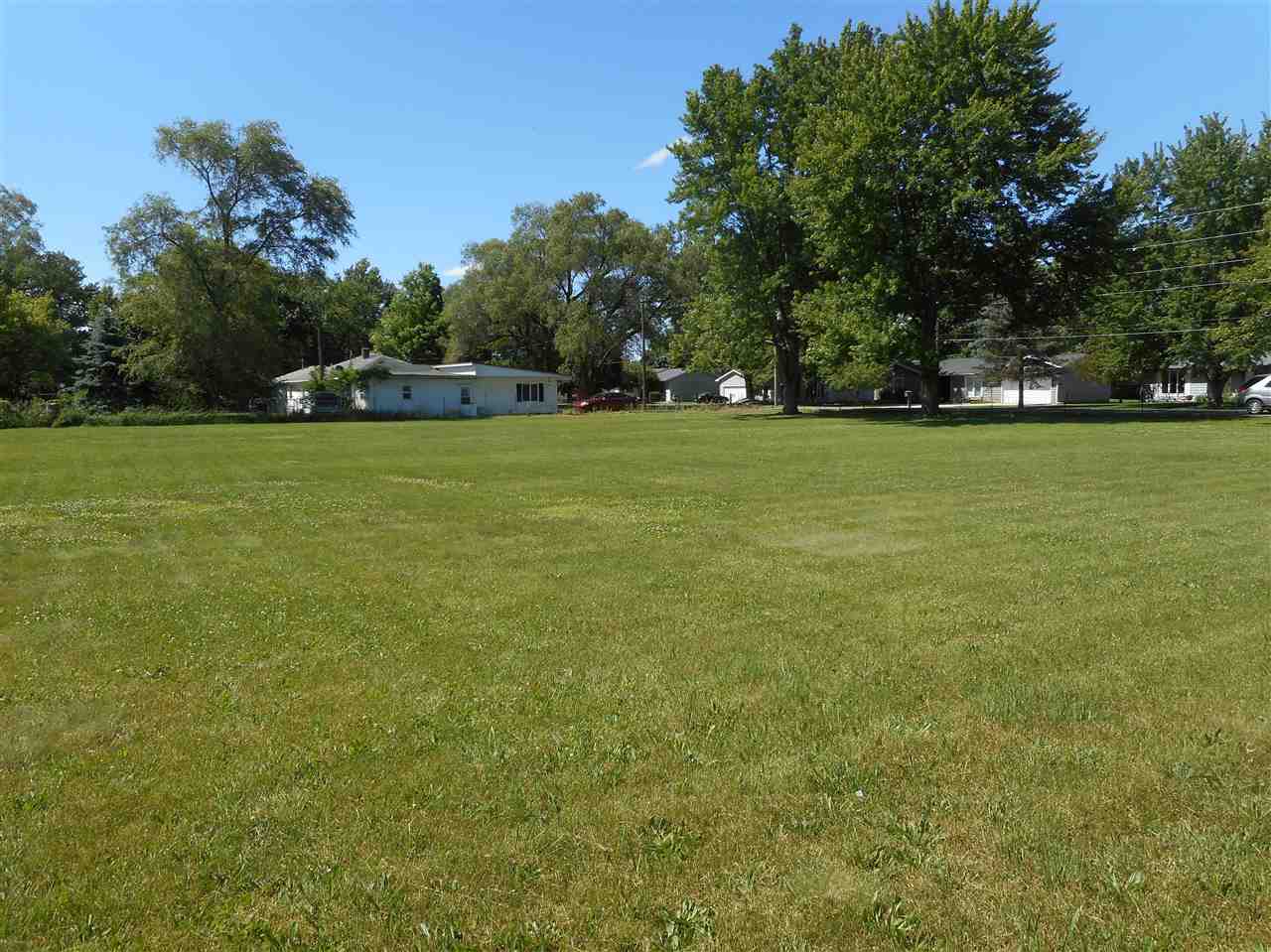 2032 South Packerton Road Warsaw, IN 46580 - Photo 19 of 21 Gallery Image 19