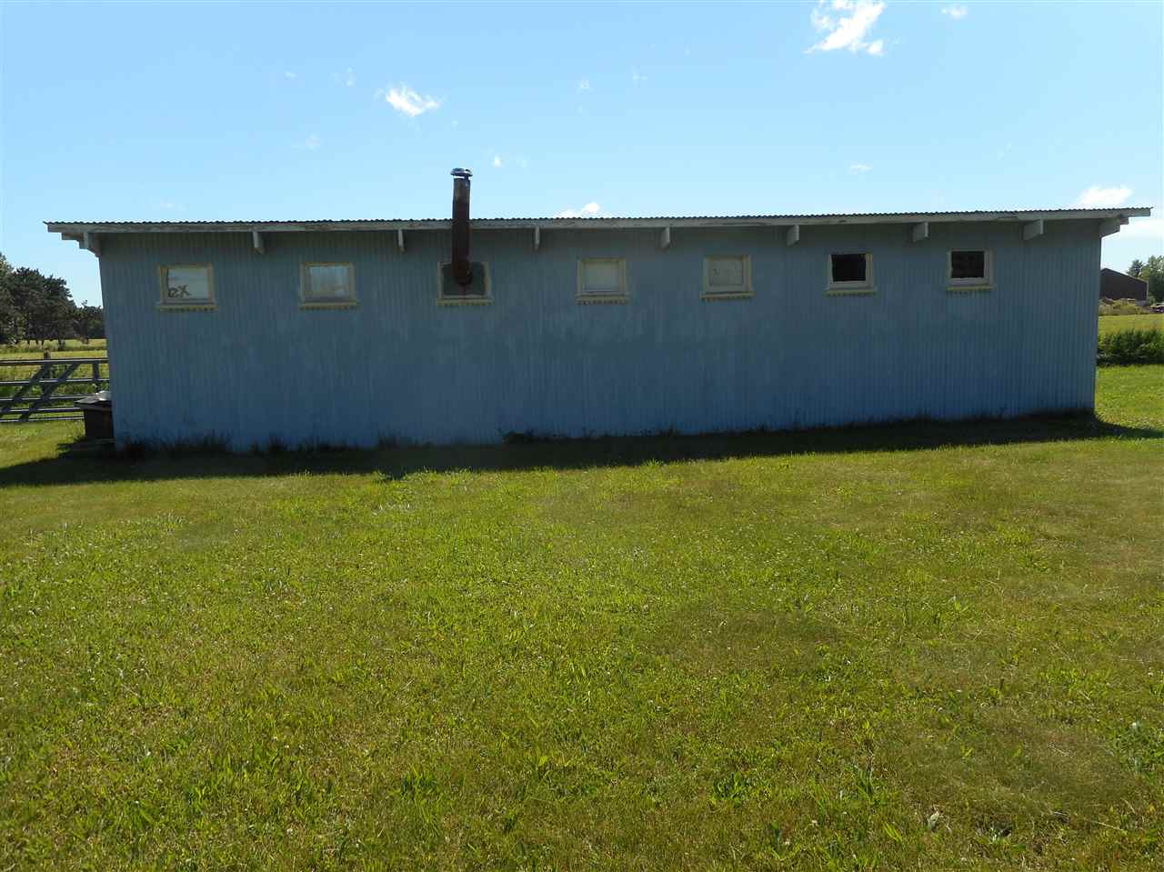 2032 South Packerton Road Warsaw, IN 46580 - Photo 20 of 21 Gallery Image 20