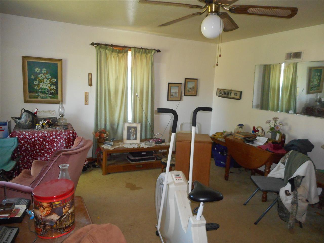 2032 South Packerton Road Warsaw, IN 46580 - Photo 4 of 21 Gallery Image 4