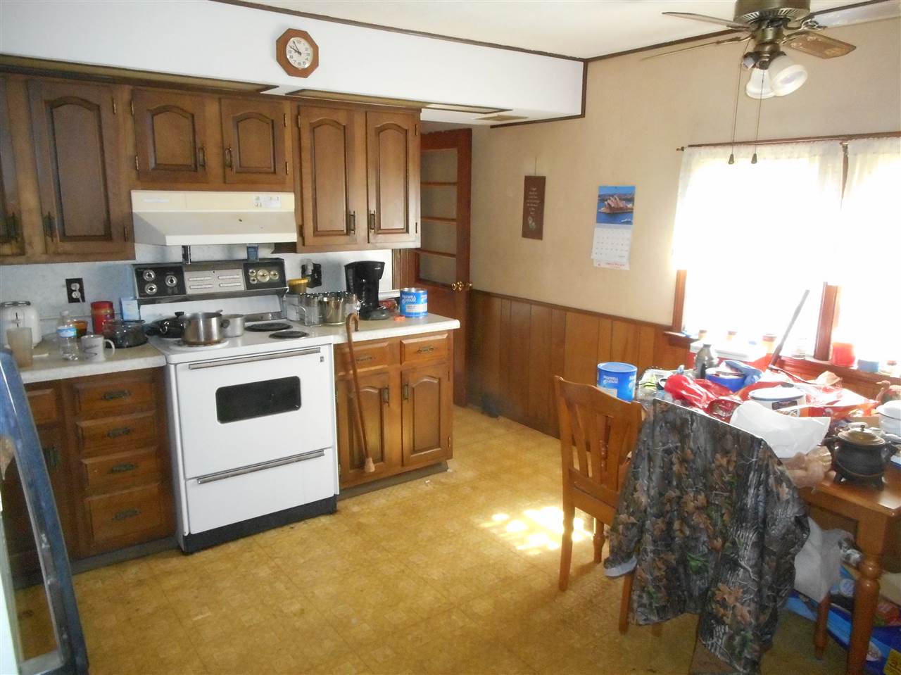 2032 South Packerton Road Warsaw, IN 46580 - Photo 6 of 21 Gallery Image 6