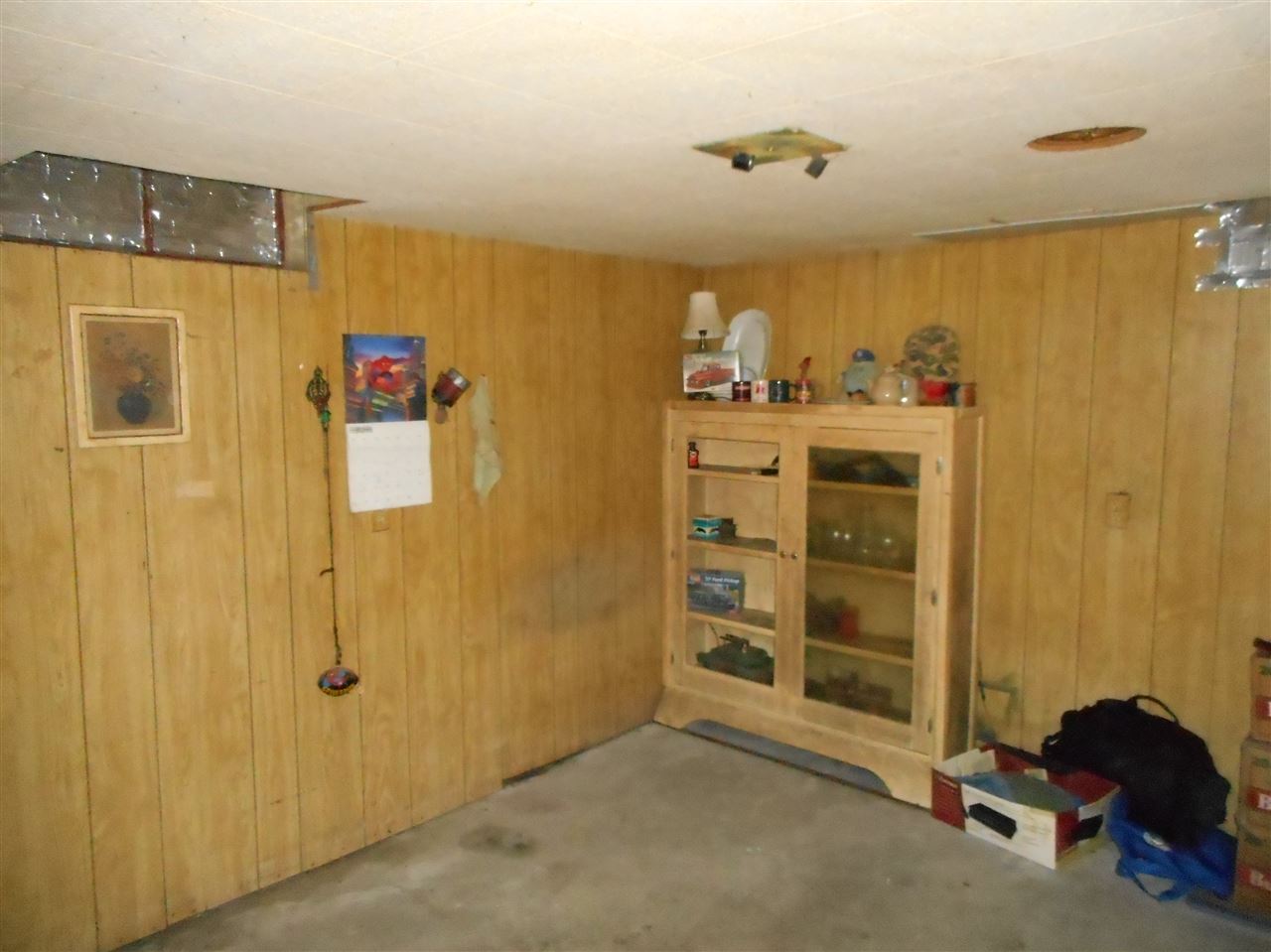 2032 South Packerton Road Warsaw, IN 46580 - Photo 10 of 21 Gallery Image 10