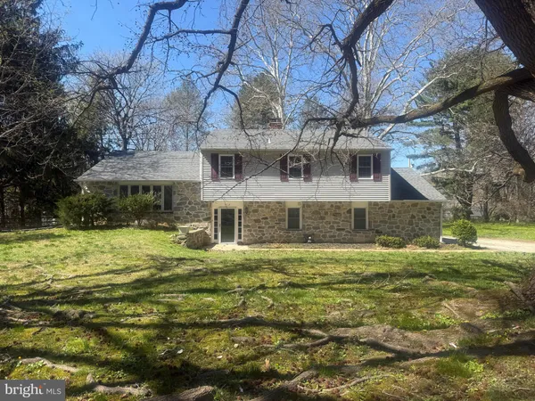$5,375 | 412 Yorkshire Road, Bryn Mawr, PA 19010