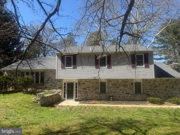 $5,375 | 412 Yorkshire Road, Bryn Mawr, PA 19010