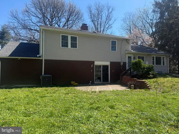 $5,375 | 412 Yorkshire Road, Bryn Mawr, PA 19010
