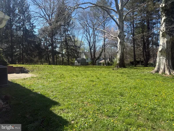 $5,375 | 412 Yorkshire Road, Bryn Mawr, PA 19010