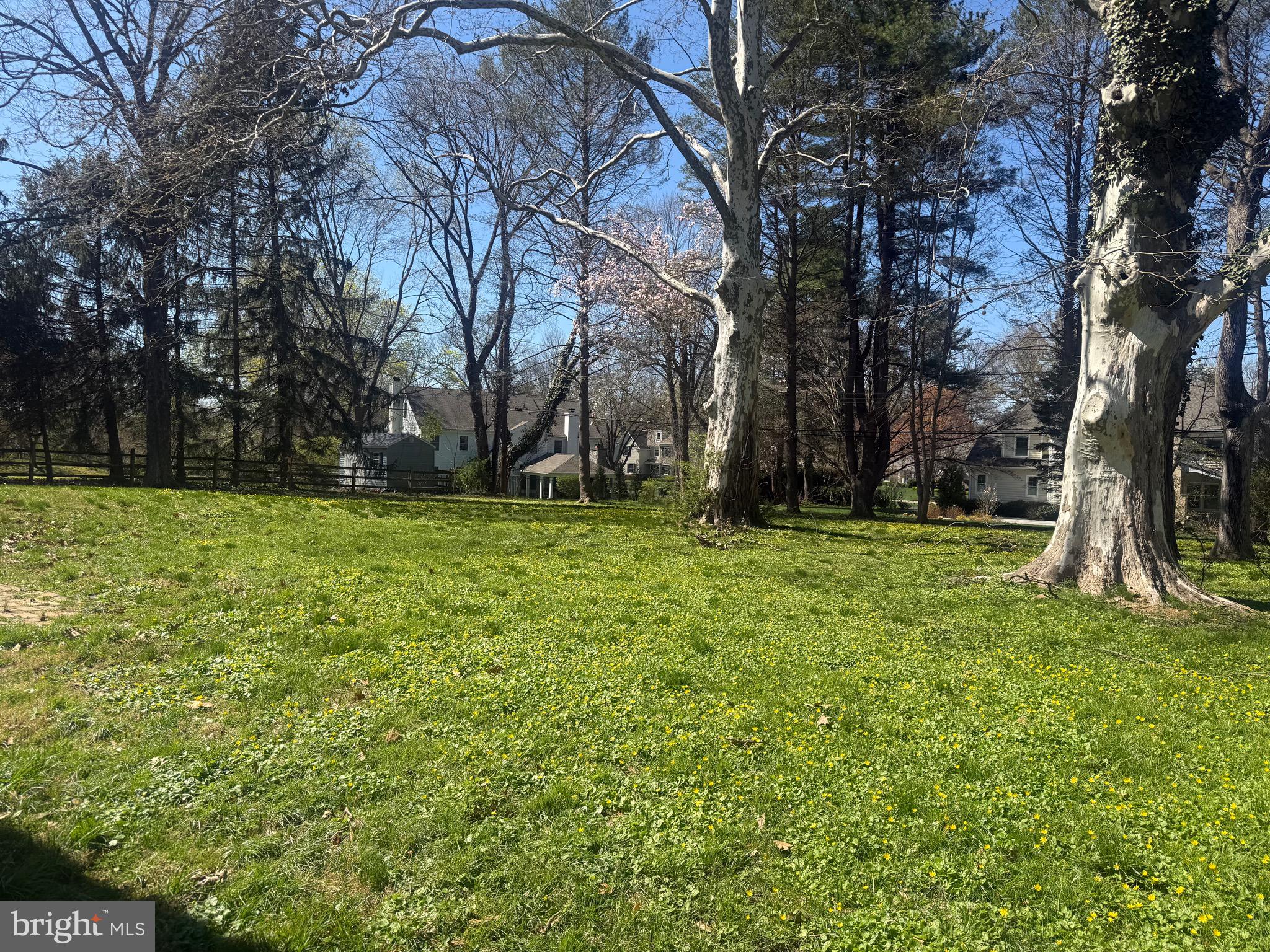 412 Yorkshire Road Bryn Mawr, PA 19010 - Photo 7 of 7