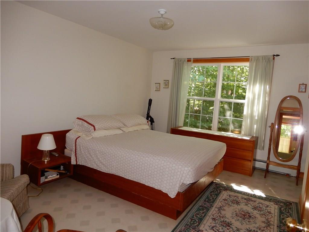 88 Hoyt Road Limerick, ME 04048 - Photo 12 of 25 Photo