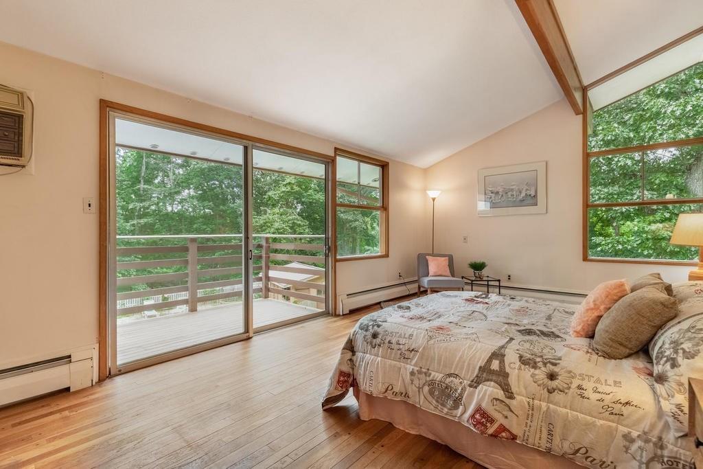 21 Sheridan Road Andover, MA 01810 - Photo 19 of 36