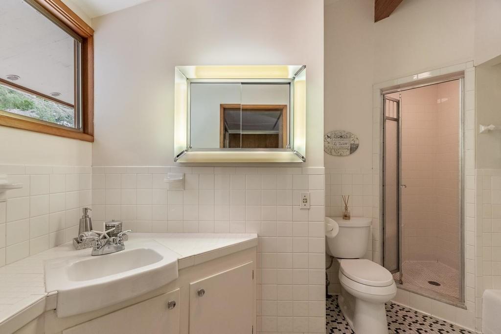 21 Sheridan Road Andover, MA 01810 - Photo 21 of 36