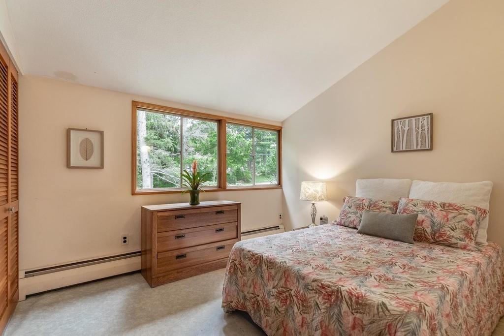 21 Sheridan Road Andover, MA 01810 - Photo 27 of 36