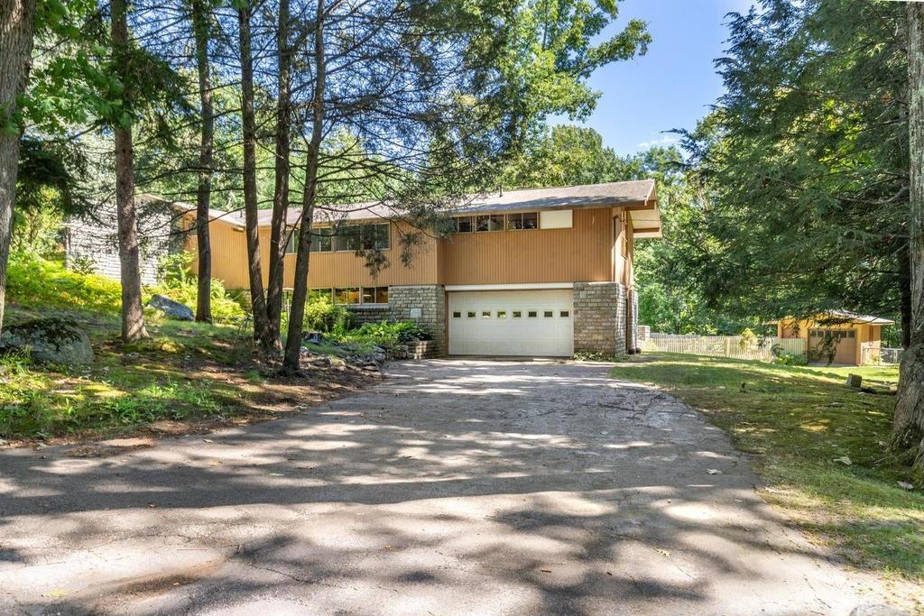 21 Sheridan Road Andover, MA 01810 - Photo 3 of 36