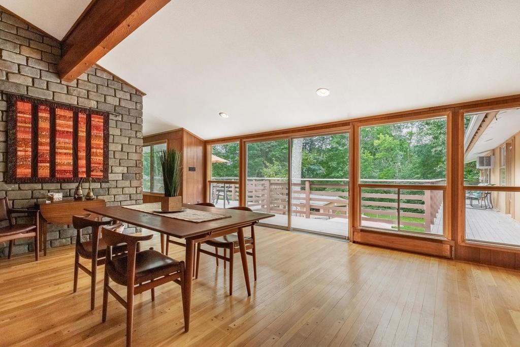 21 Sheridan Road Andover, MA 01810 - Photo 6 of 36