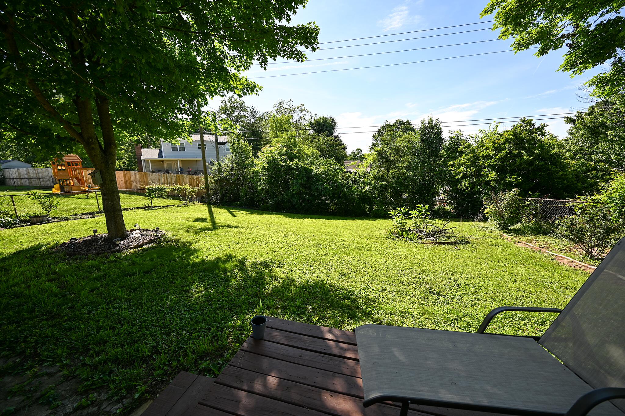 6217 Ridewood Court Burlington, KY 41005 - Photo 13 of 33