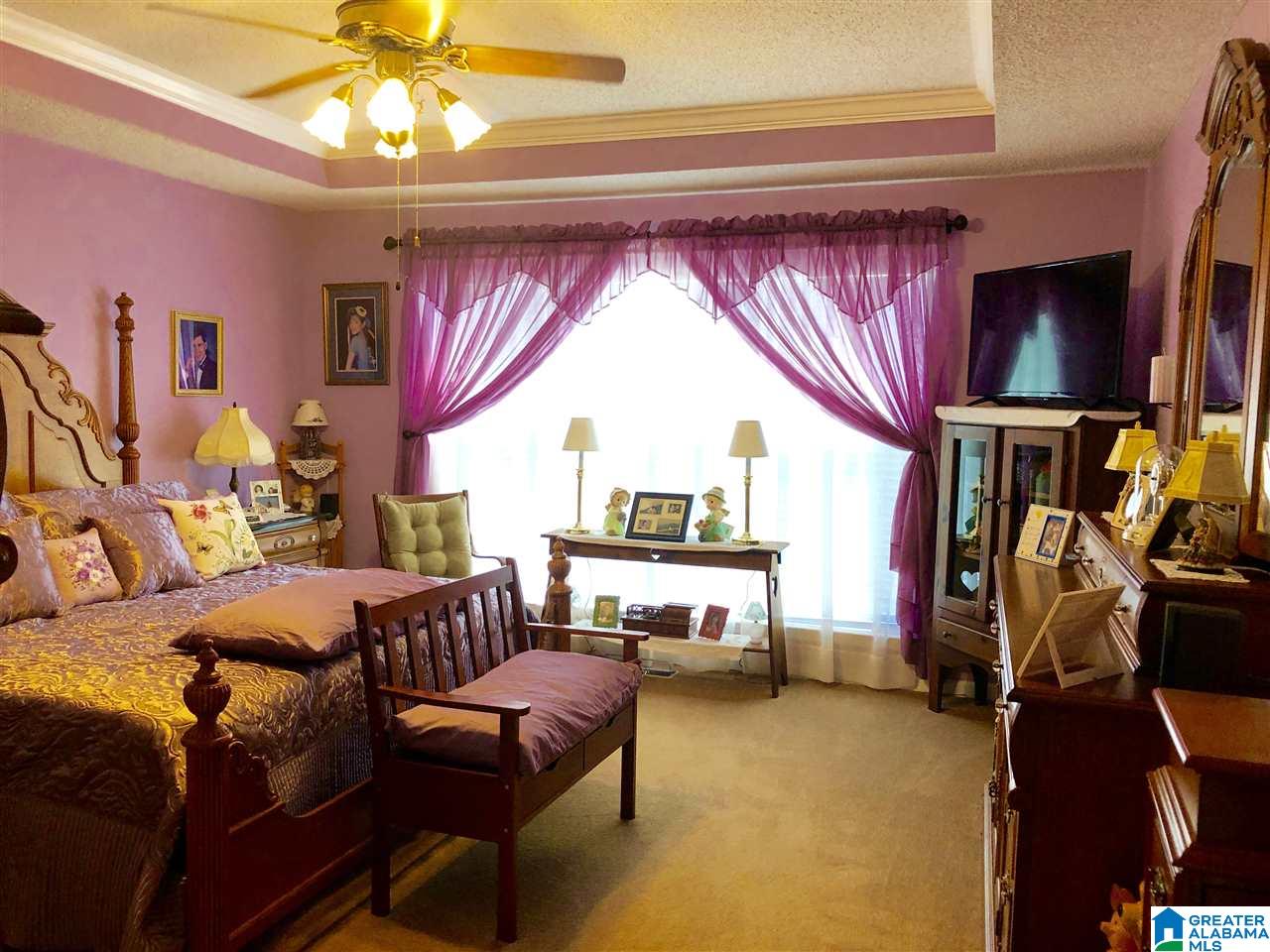 9296 Angel View Lane Kimberly, AL 35091 - Photo 7 of 10