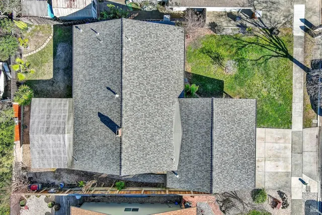 $789,950 | 2528 Vintage Street, Napa, CA 94558