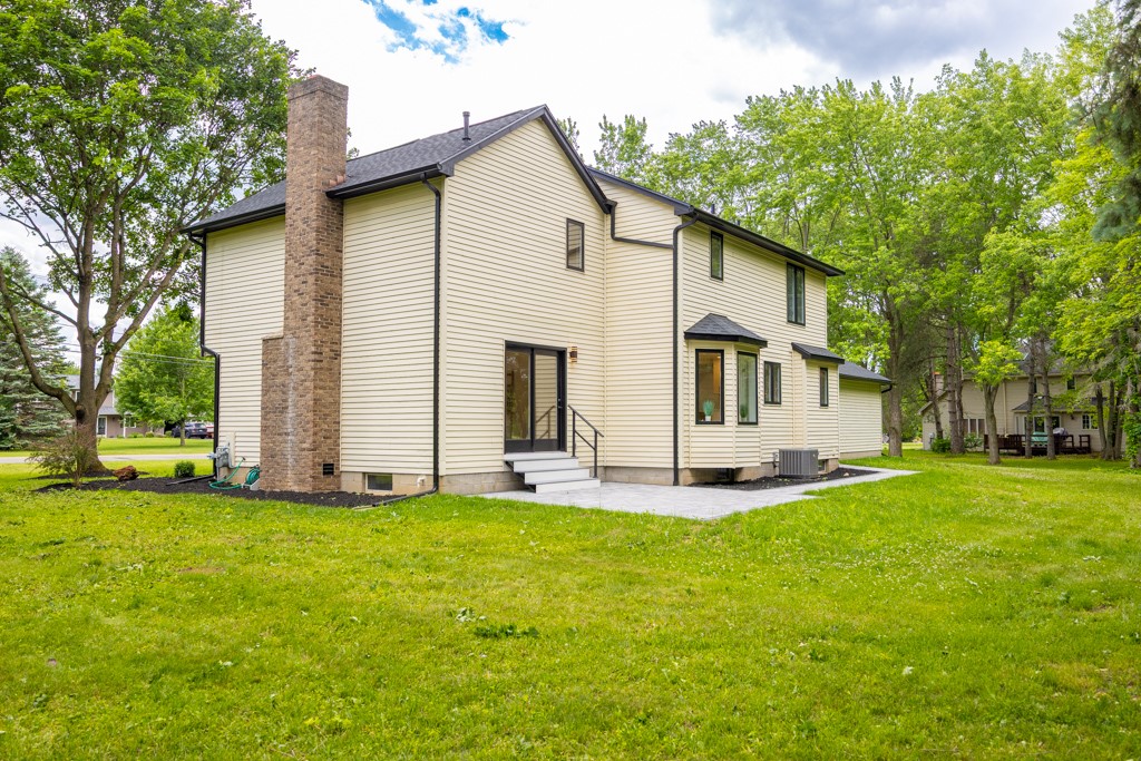 395 Taylor Road Mendon, NY 14506 - Photo 46 of 50
