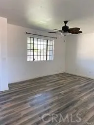 $2,350 | 14961 Walnut Street, Hesperia, CA 92345