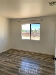 $2,350 | 14961 Walnut Street, Hesperia, CA 92345
