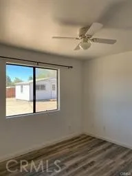 $2,350 | 14961 Walnut Street, Hesperia, CA 92345