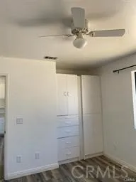 $2,350 | 14961 Walnut Street, Hesperia, CA 92345