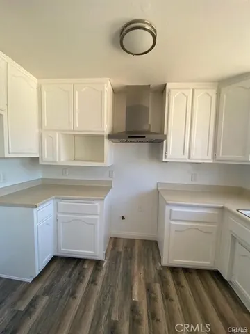 $2,350 | 14961 Walnut Street, Hesperia, CA 92345