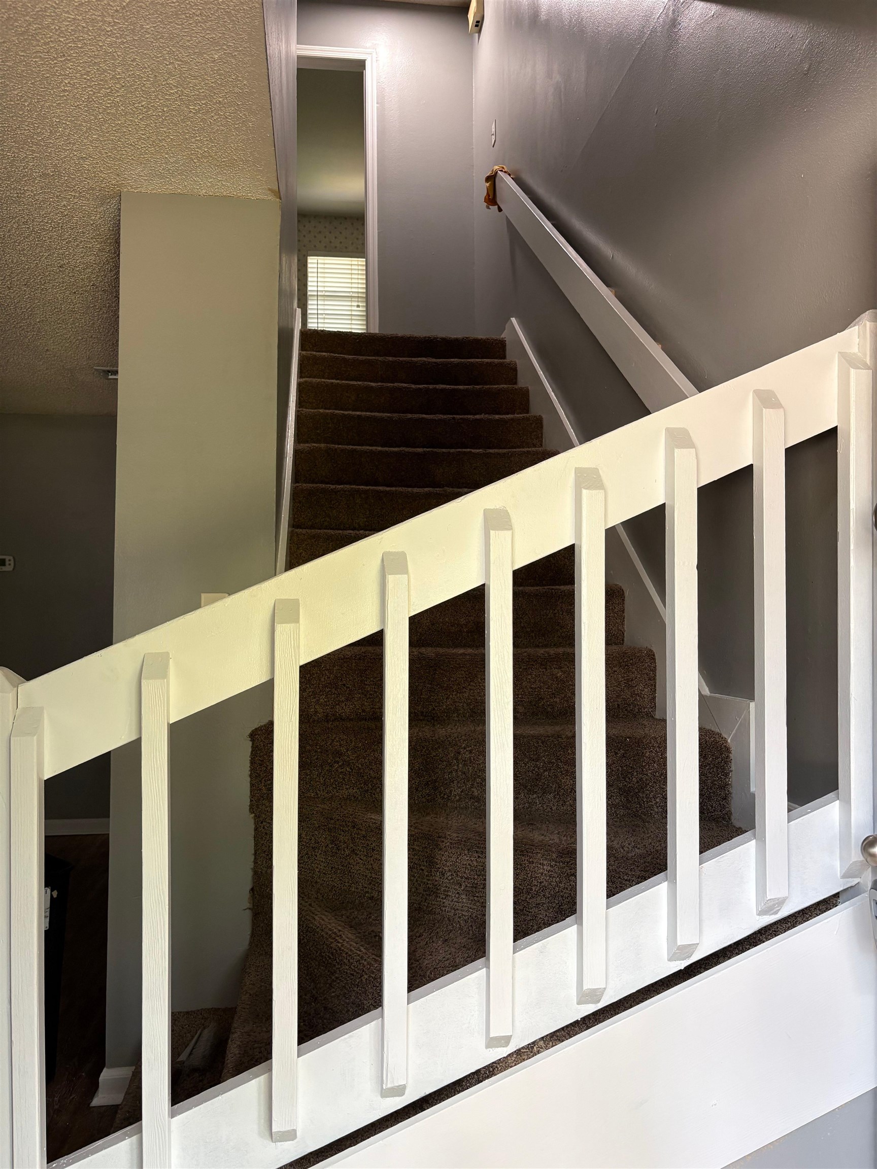 1415 Pullen Road, Unit A Tallahassee, FL 32303 - Photo 8 of 12 Gallery Image 8