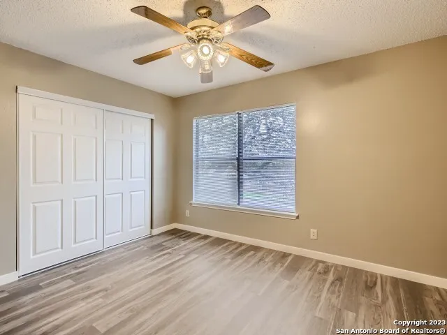 $2,250 | 15810 Marisa Place, San Antonio, TX 78247