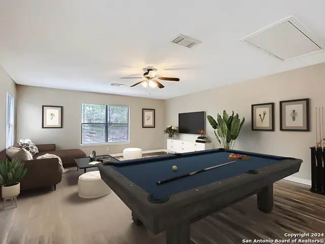 $2,250 | 15810 Marisa Place, San Antonio, TX 78247