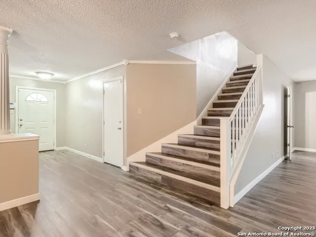 $2,250 | 15810 Marisa Place, San Antonio, TX 78247