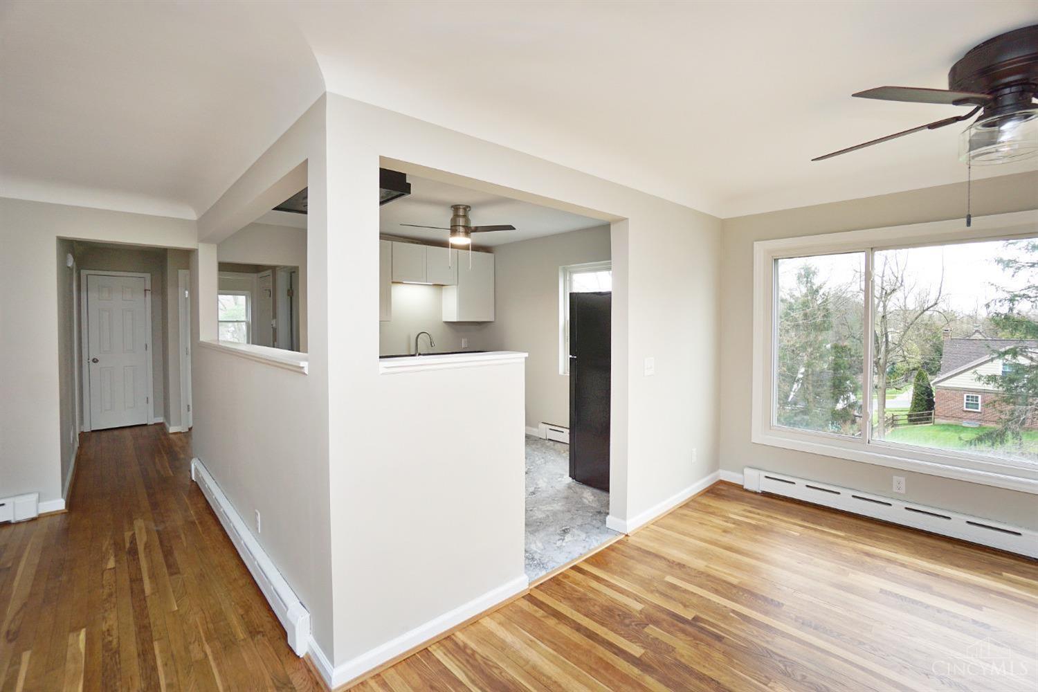 7524 Montgomery Road Cincinnati, OH 45236 - Photo 8 of 23 Gallery Image 8