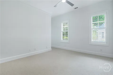 $1,489,900 | 333 Spanton Crescent, Pooler, GA 31322