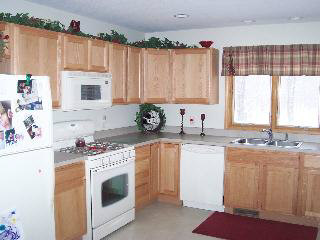 2428 Samaria Road Temperance, MI 48182 - Photo 9 of 16 766820-8.JPG