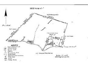 208 Happy Hill Road Norwich, VT 05055 - Photo 2 of 2