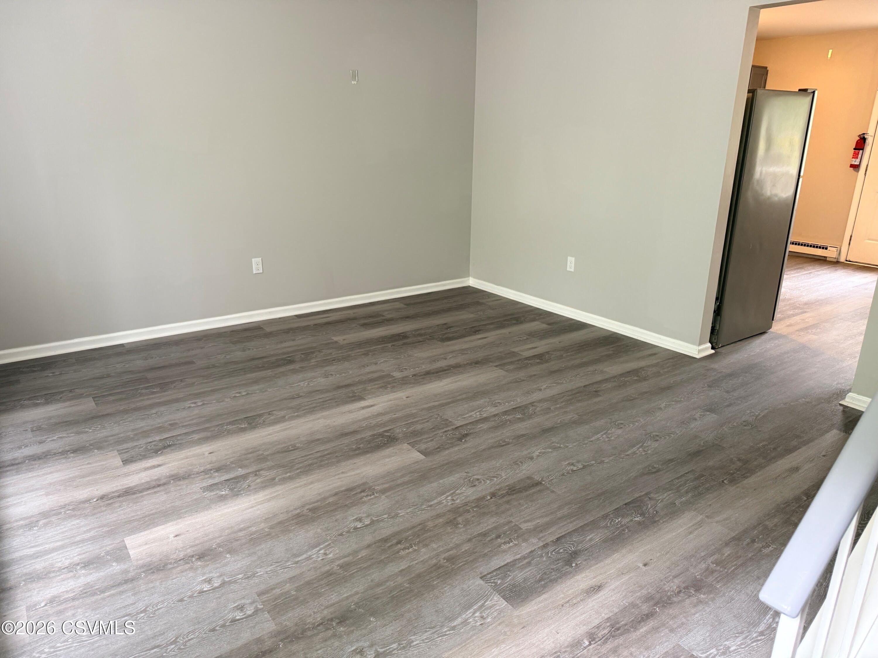 1737 First Street Danville, PA 17821 - Photo 2 of 12