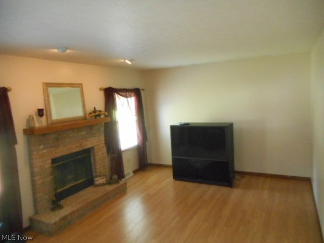 3125 Harris Road Broadview Heights, OH 44147 - Photo 12 of 22 Gallery Image 12