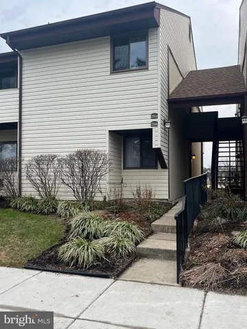 $225,000 | 29 B East Daisy Lane, Mount Laurel, NJ 08054